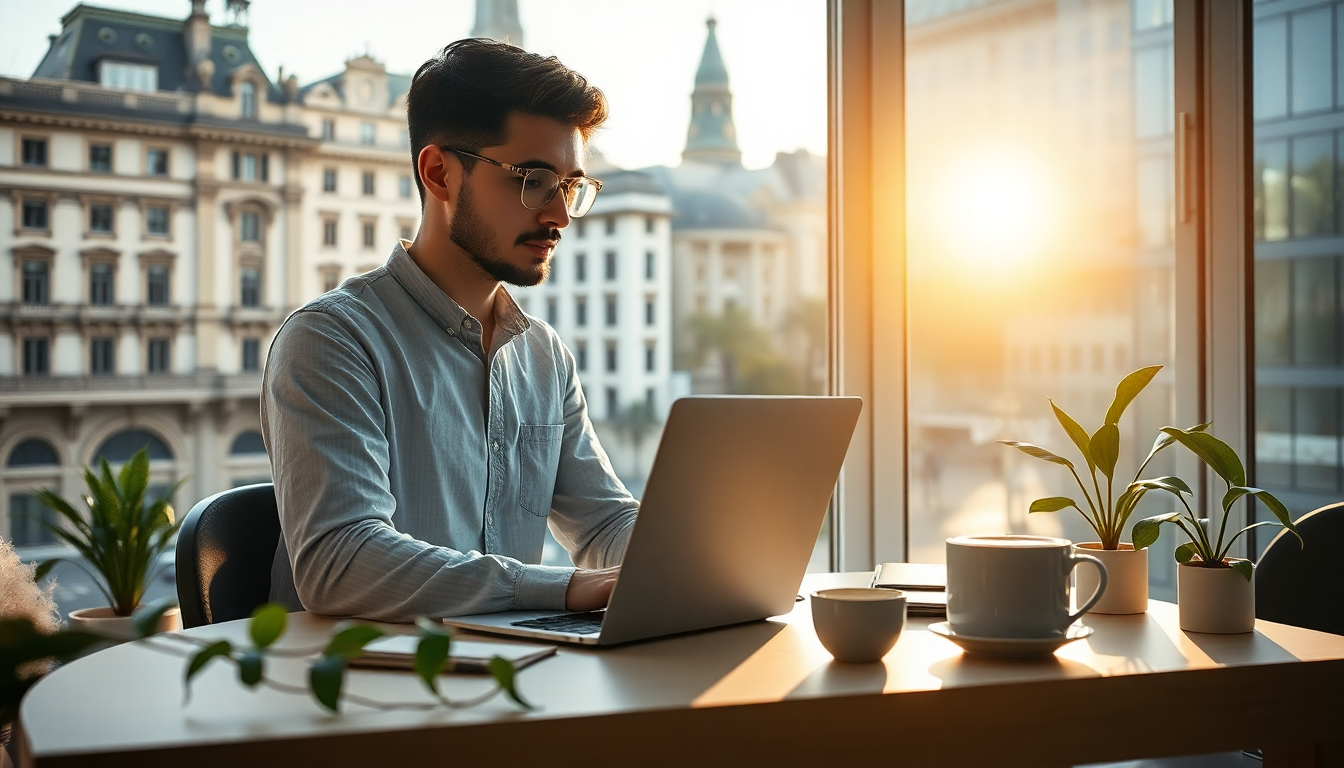 Psicologia accessibile: consulenze online a Milano