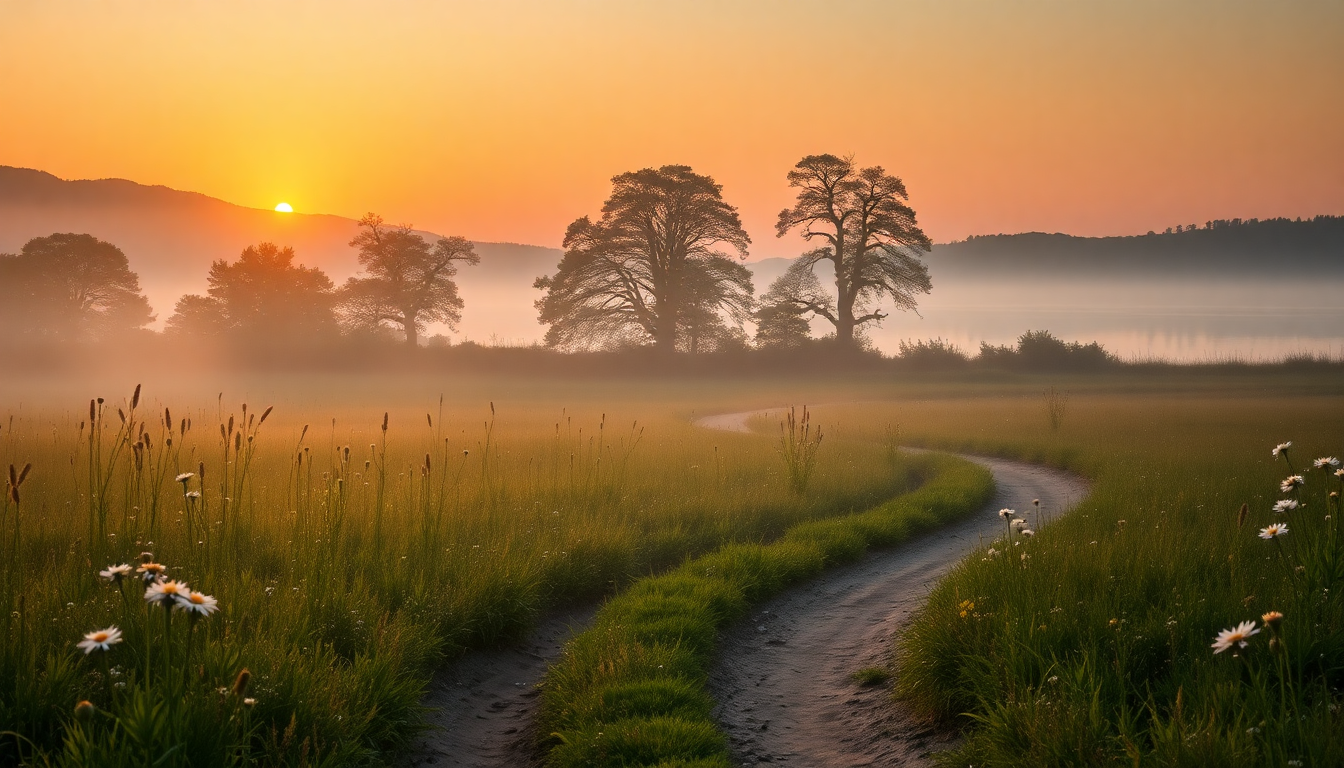 Scopri la mindfulness: il potere del momento presente