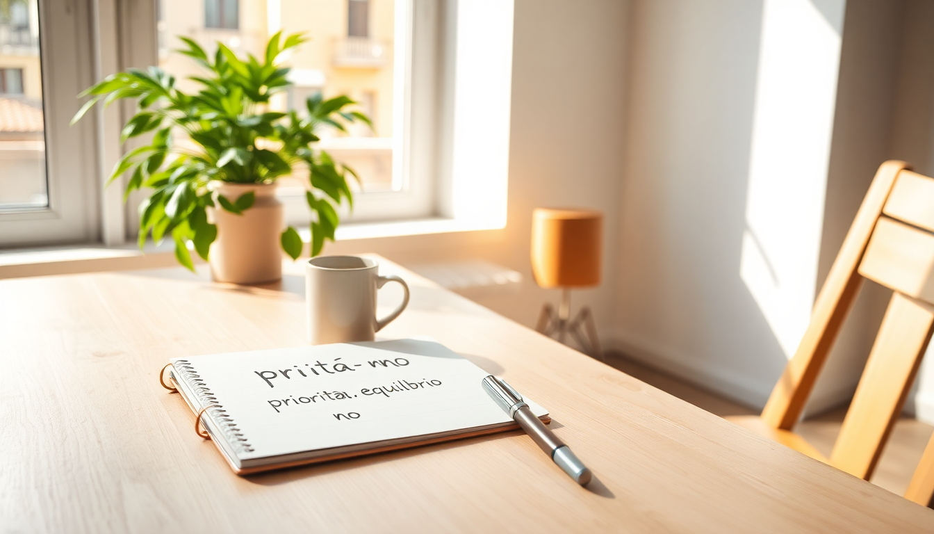 Come dire di no senza sentirsi in colpa: strategie di self-leadership