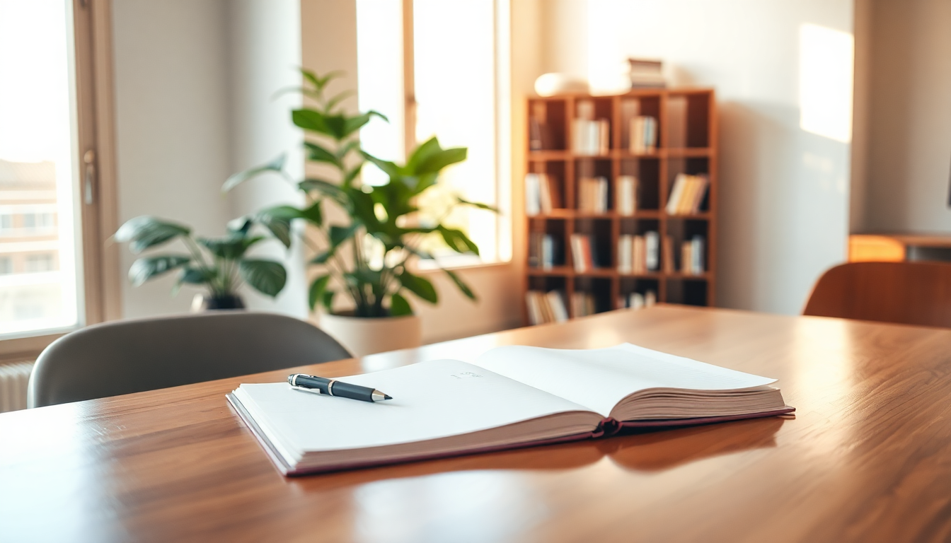 Come dire no senza sensi di colpa: 5 strategie efficaci