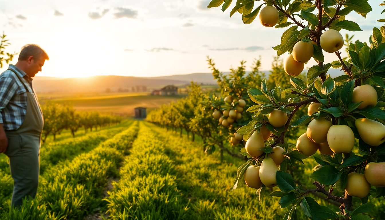 Come l’agroalimentare dell’Emilia-Romagna ha risposto alle crisi del 2023