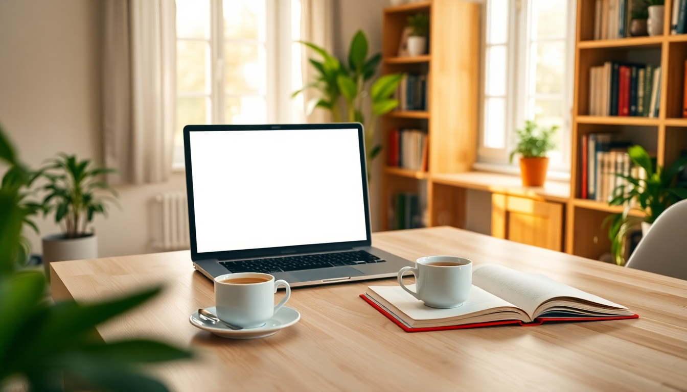 Consulenze psicologiche online: un aiuto accessibile per tutti