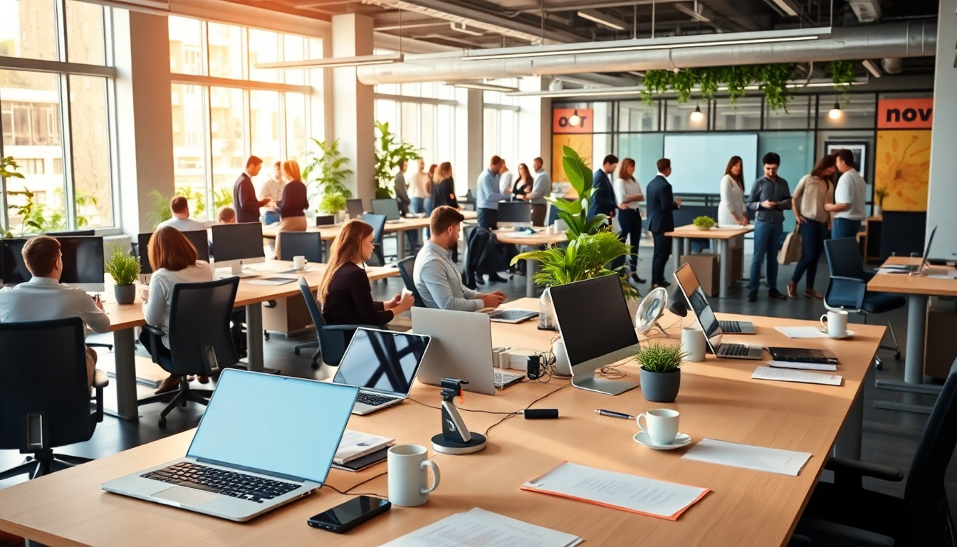 Il dibattito sullo smart working in Unipol