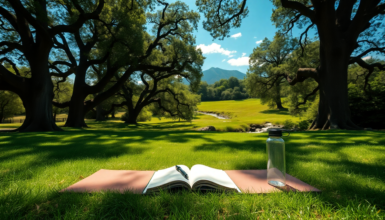 La mindfulness come arte del presente