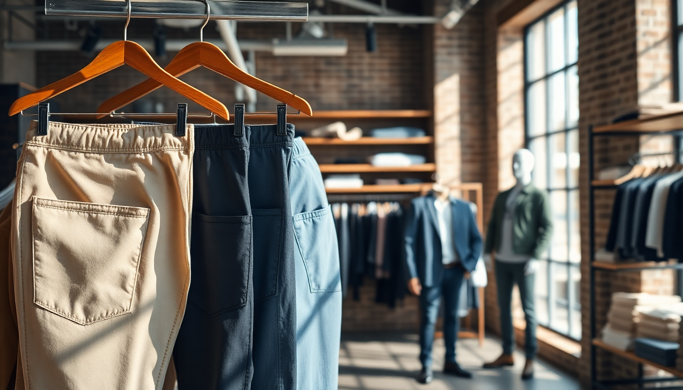 Le migliori offerte di moda da non perdere