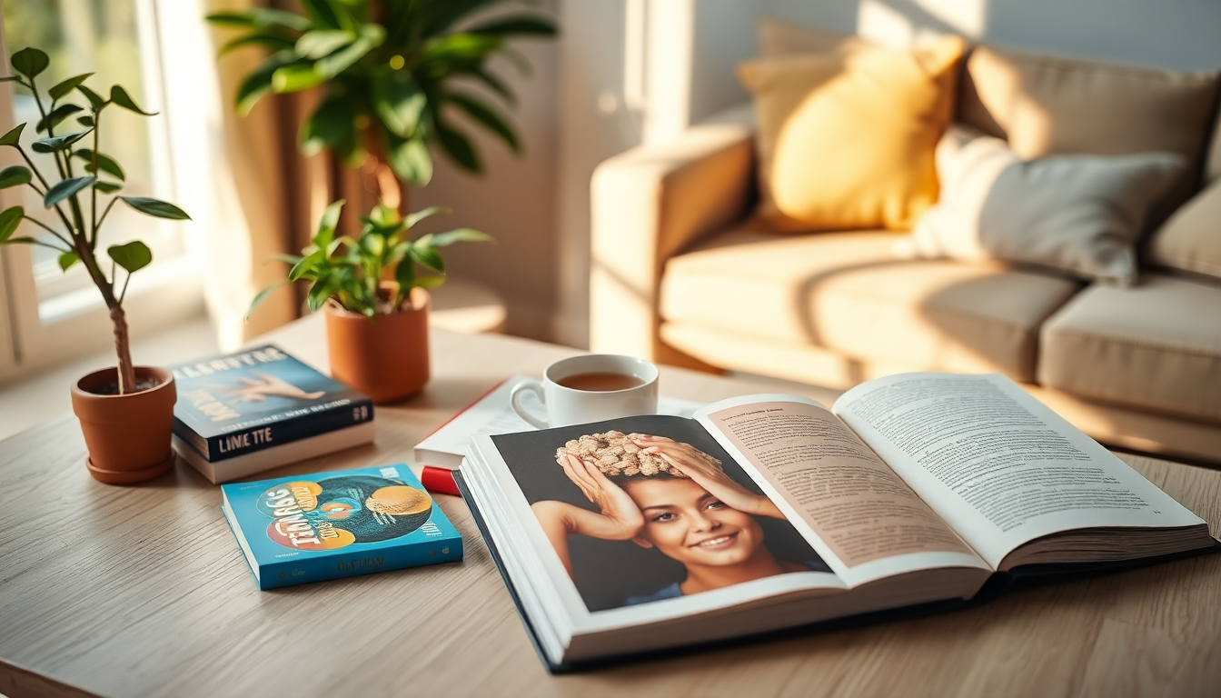 Libri per gestire la rabbia e le emozioni negative