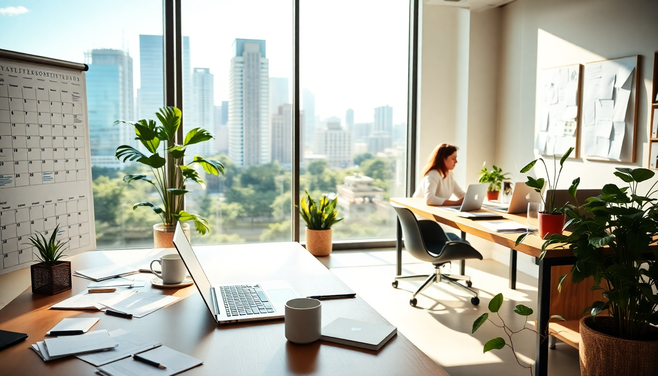 Riscoprire il tuo valore nel lavoro femminile per affrontare le sfide quotidiane