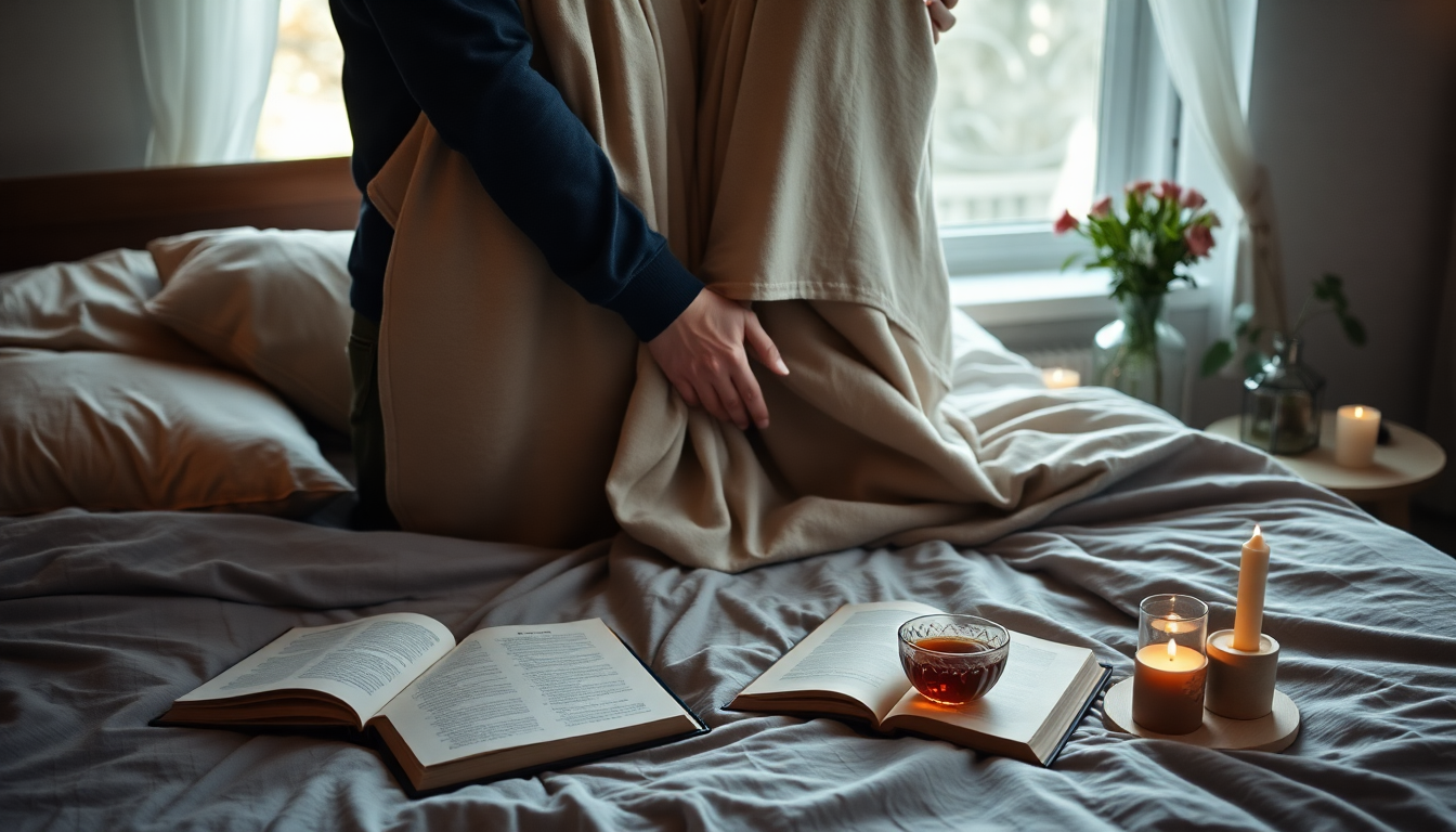 Sclerosi multipla e intimità: come affrontare le disfunzioni sessuali