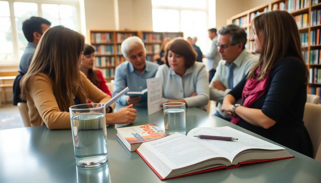 Scopri come affermarti: il libro da non perdere su come dire di no