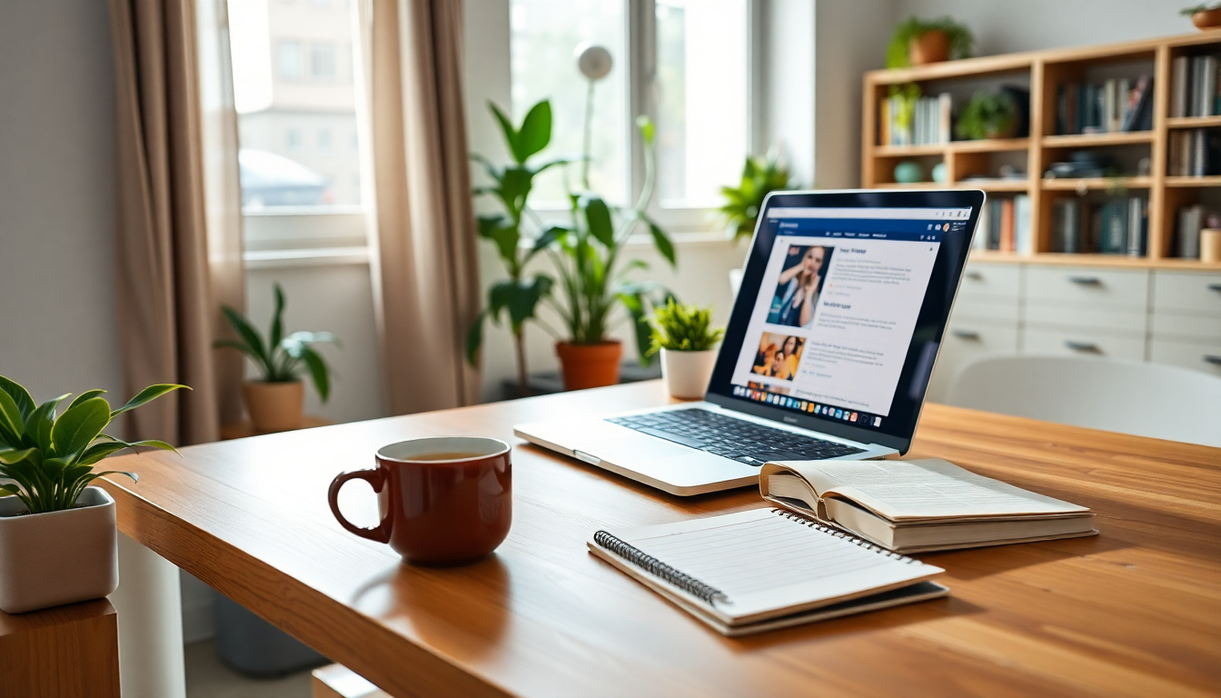 Scopri l’importanza dei JavaScript nel tuo browser