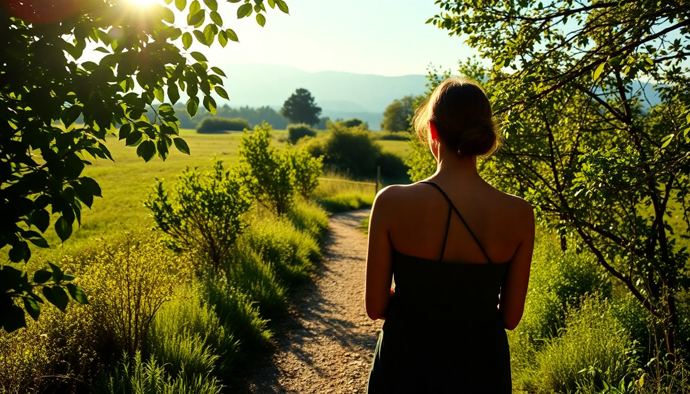 Storie di donne che ispirano: resilienza e passione
