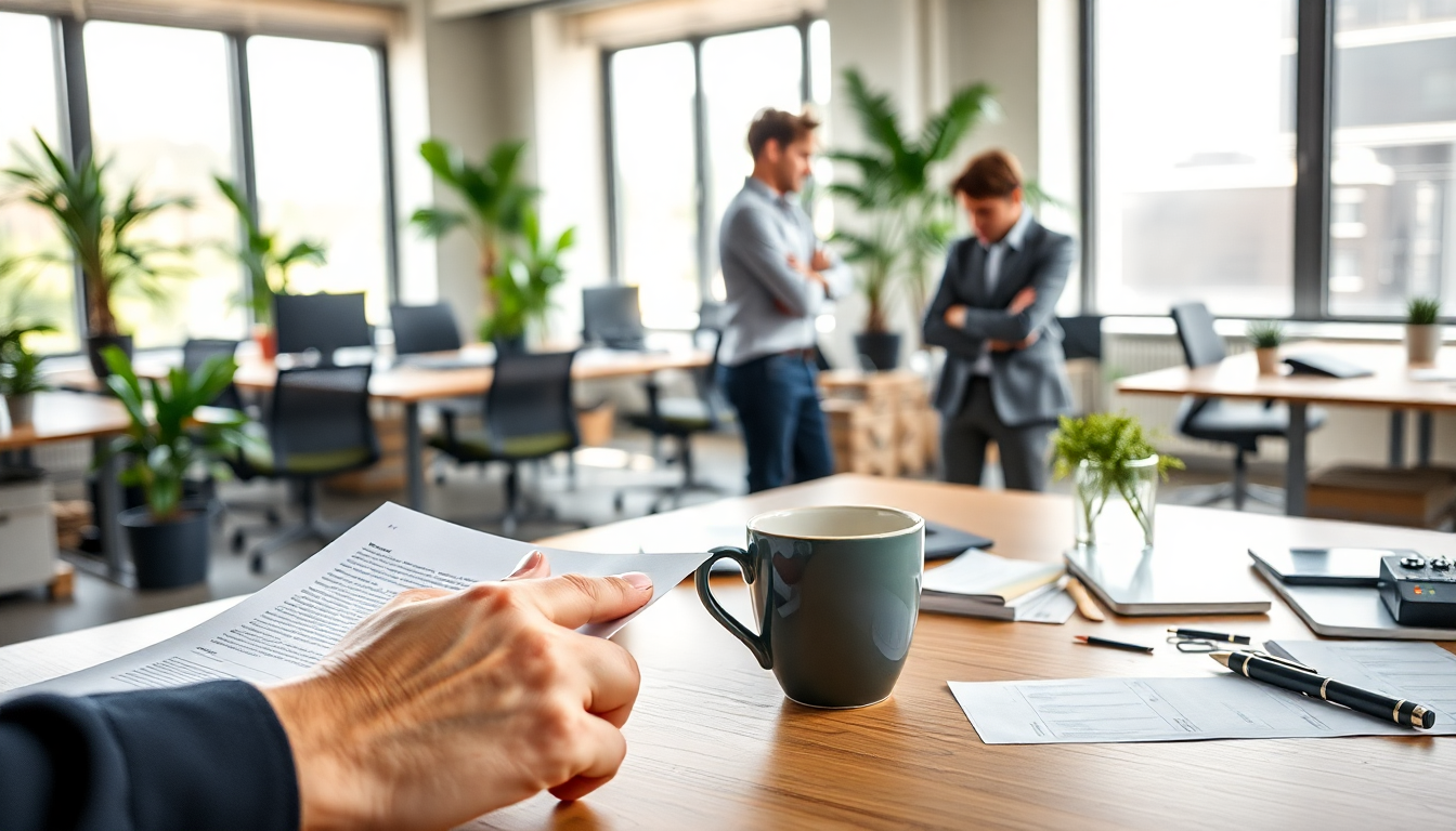 5 segnali di ansia che non puoi ignorare nella comunicazione