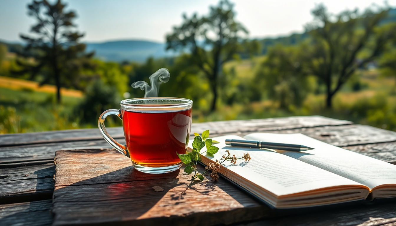 5 segreti per una vita felice e soddisfacente