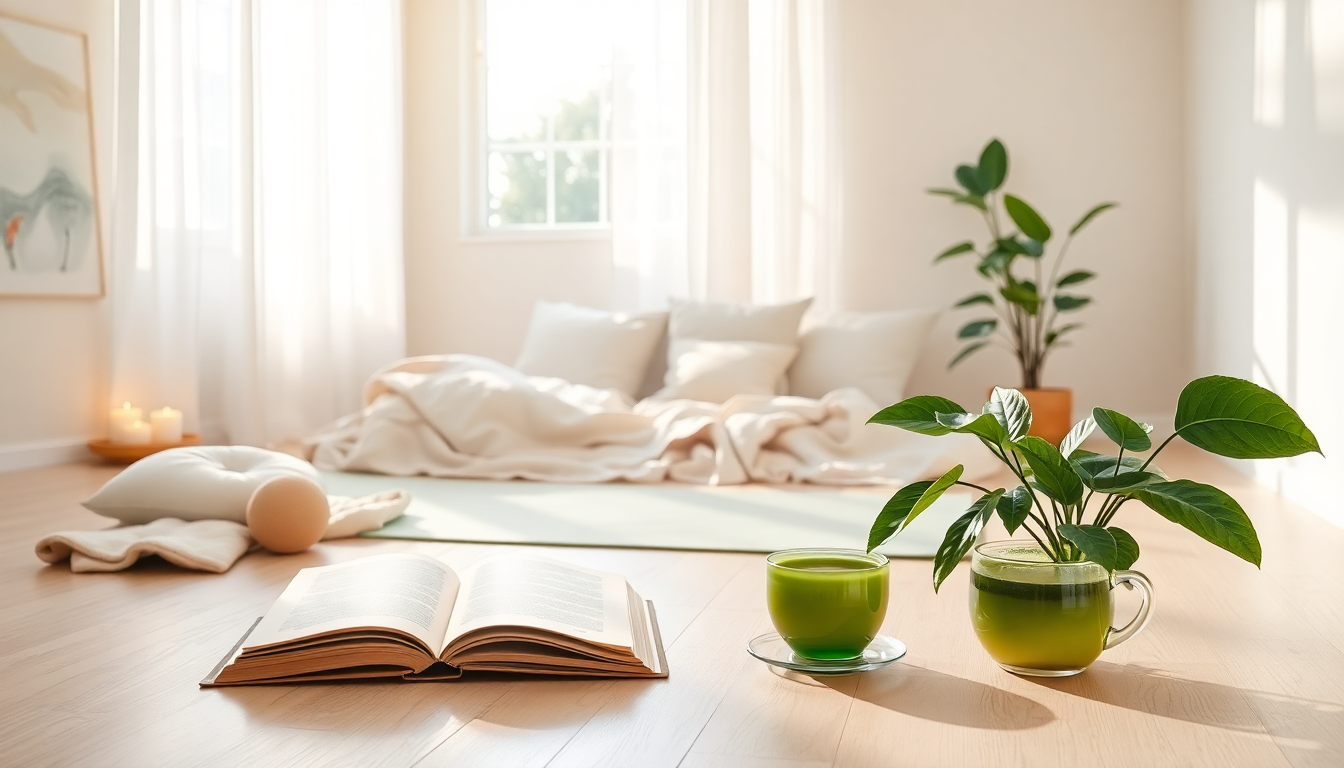 Calm: come migliorare il sonno e ridurre lo stress con la meditazione