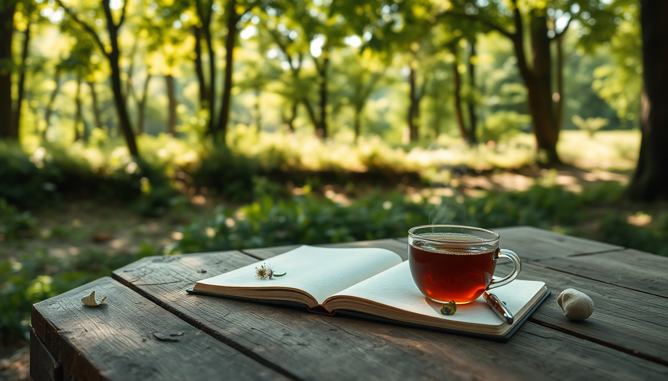 Come ritrovare l’equilibrio con il digital detox: 10 consigli fondamentali