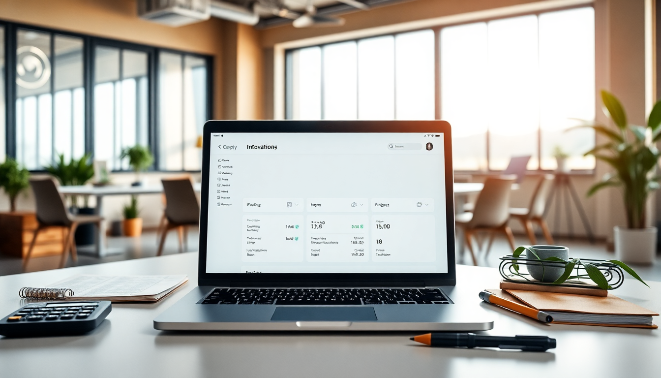 Come una startup sta cambiando la fiscalità delle PMI in Italia