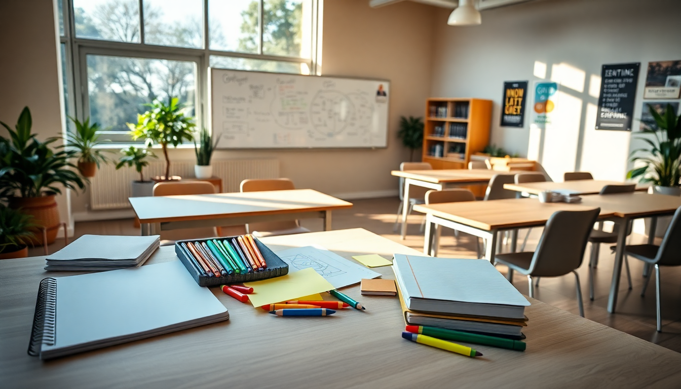 Corsi pratici per docenti e seminari per adolescenti