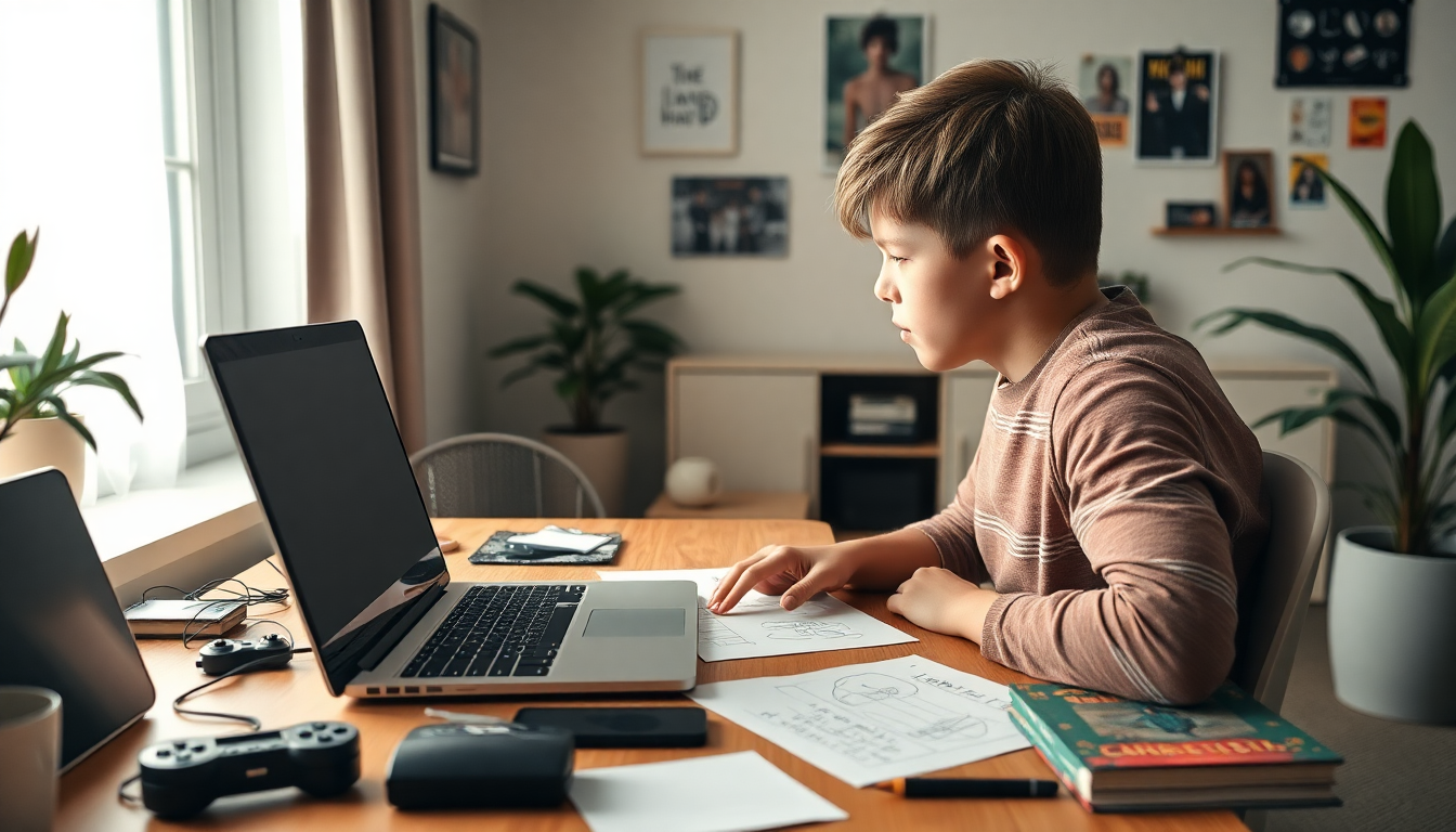 Cyberbullismo: cosa devono sapere i genitori per proteggere i propri figli