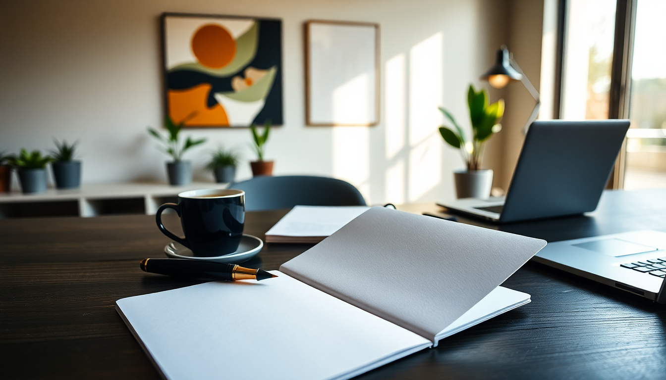 Guida alla lettera motivazionale perfetta