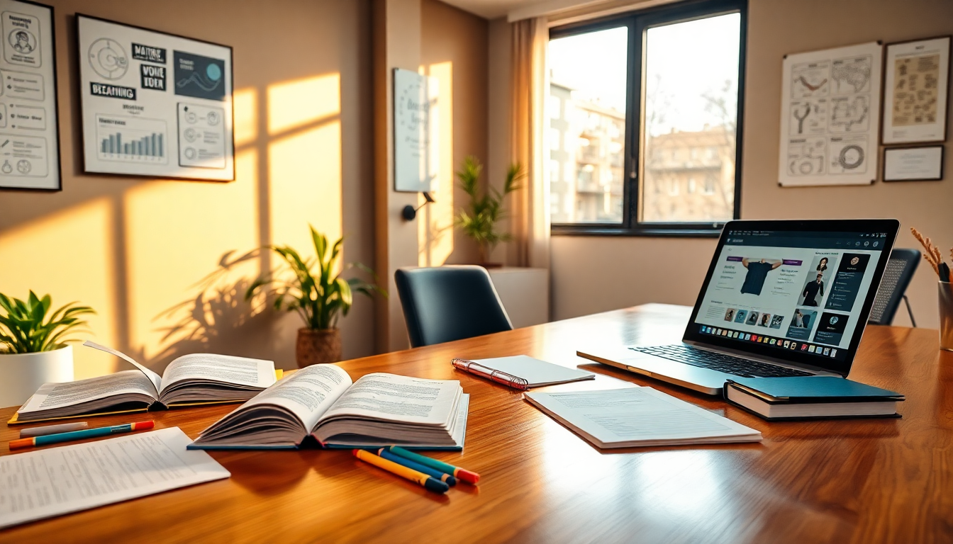 Guida completa al corso di formazione Erickson: cosa sapere