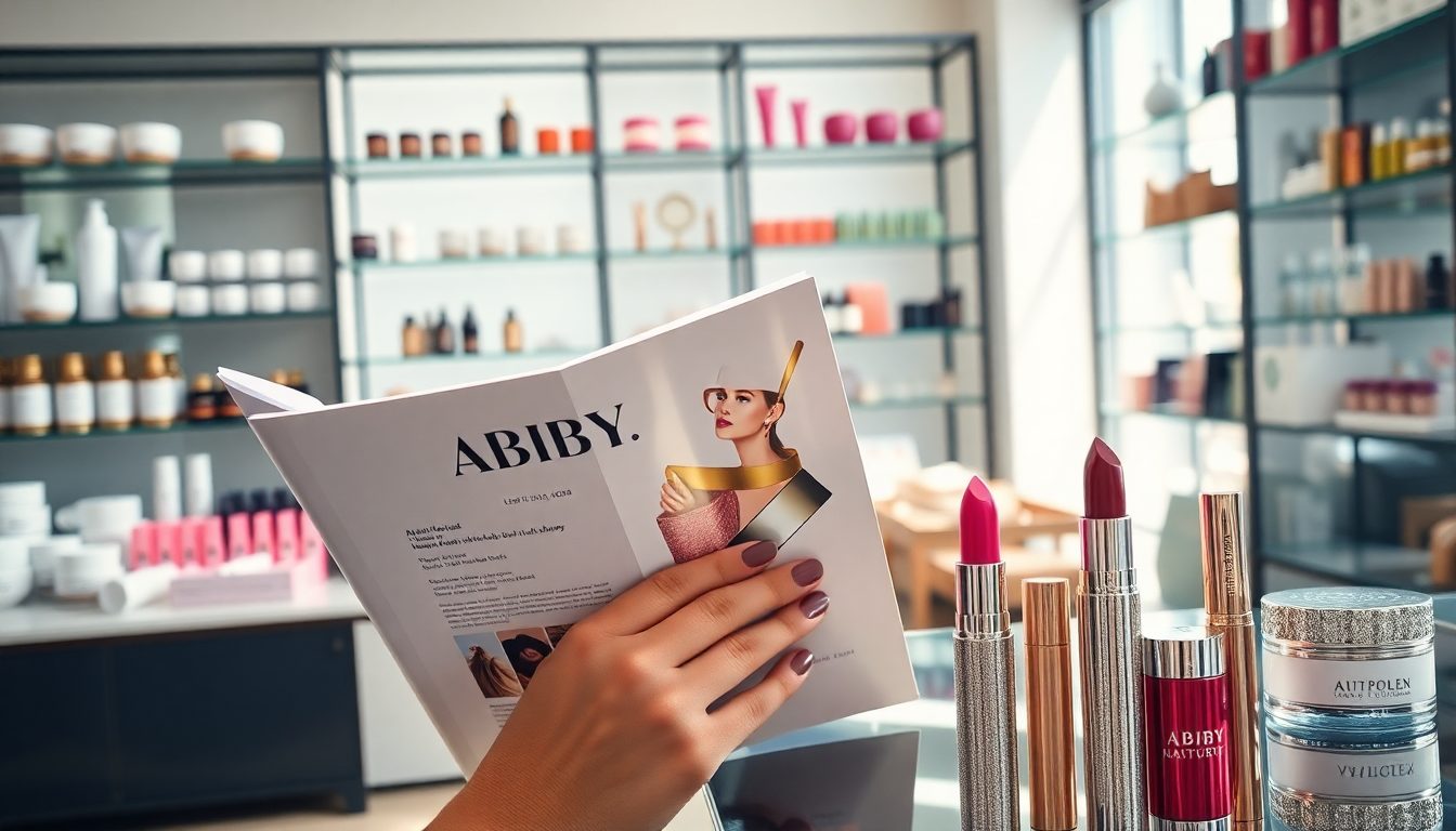 Guida definitiva ai migliori codici sconto Abiby