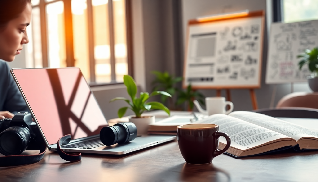 Hobby e interessi personali nel CV: cosa sapere