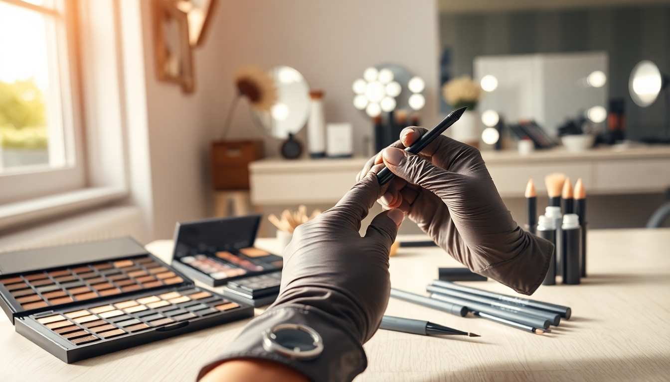 I segreti per un eyeliner impeccabile: tutto quello che devi sapere