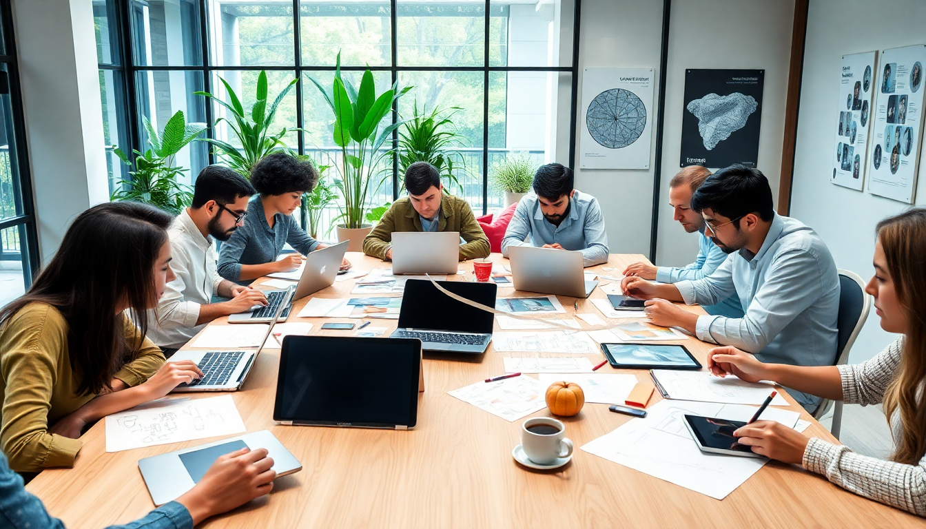 Il master part time che può trasformare la tua carriera