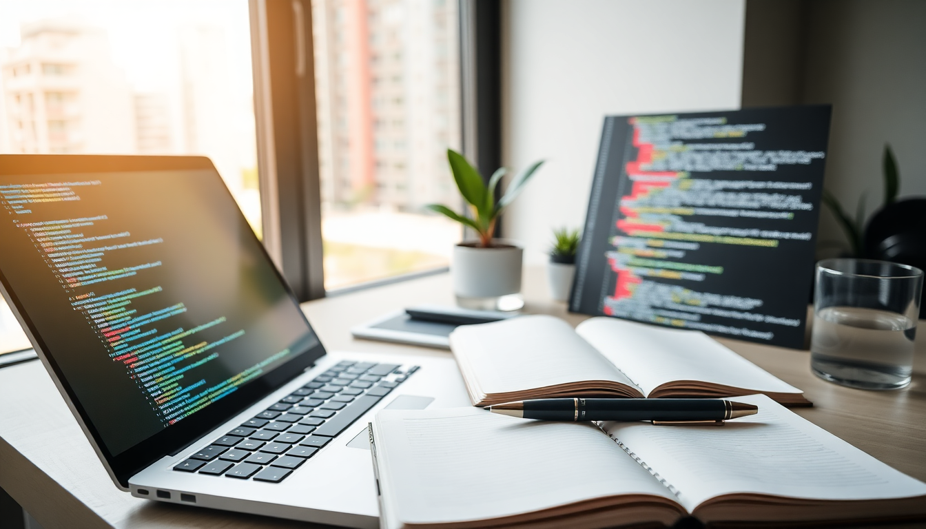 JavaScript: il motore invisibile del web che devi conoscere