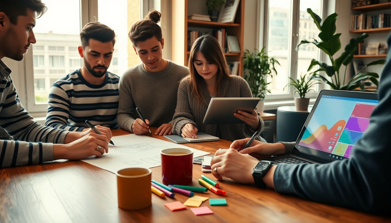 Lavoro temporaneo: il futuro dei giovani in Italia