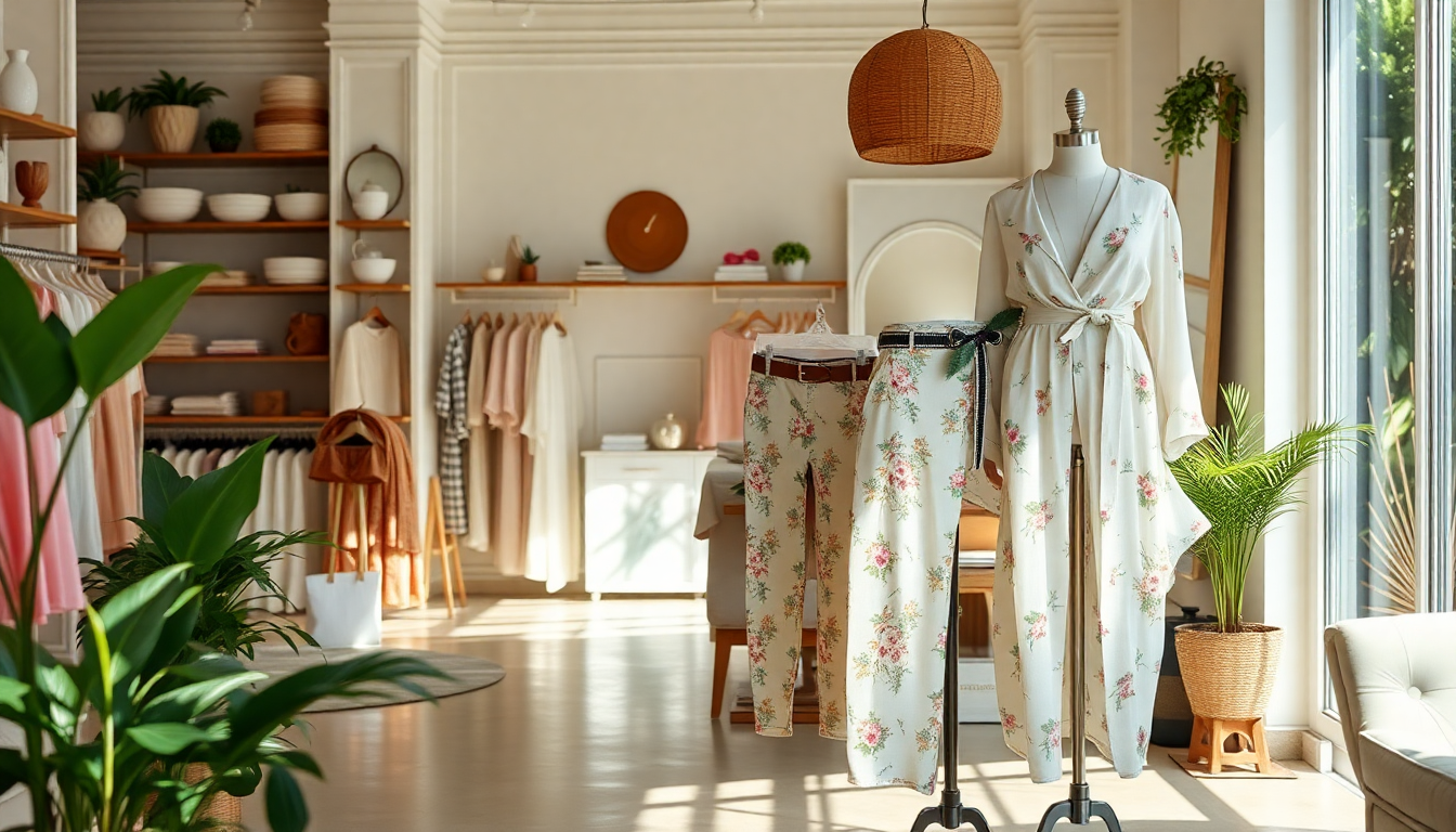 Le 10 offerte estive da non perdere: moda e casa in saldo
