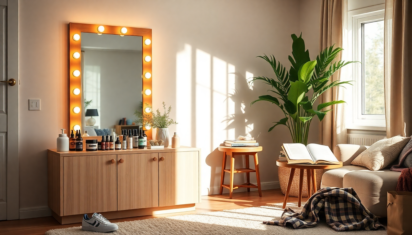 Mommy makeover: tutto quello che devi sapere per sentirti al meglio