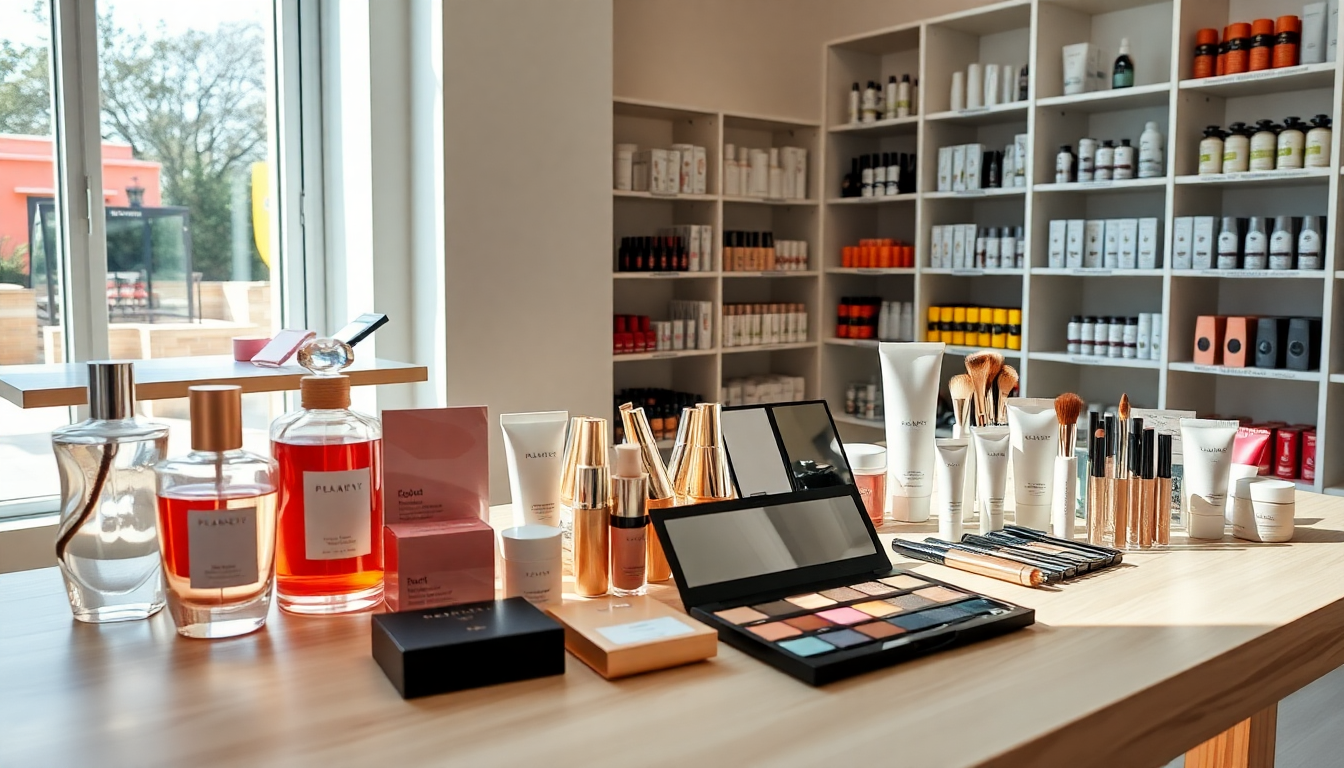Offerte imperdibili beauty Prime Day 2025: scopri i prodotti sotto i 50 euro