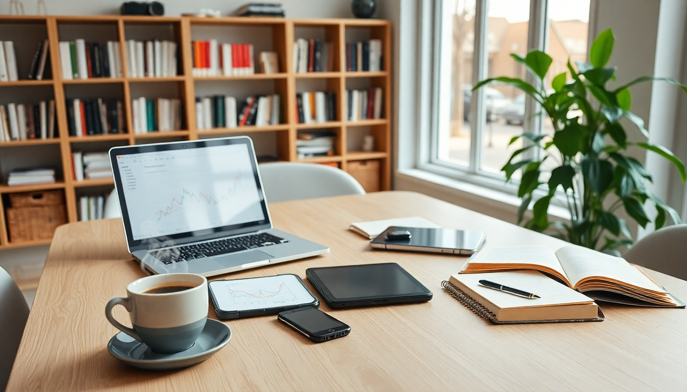 Scopri come reinventarti come digital strategist a oltre 50 anni