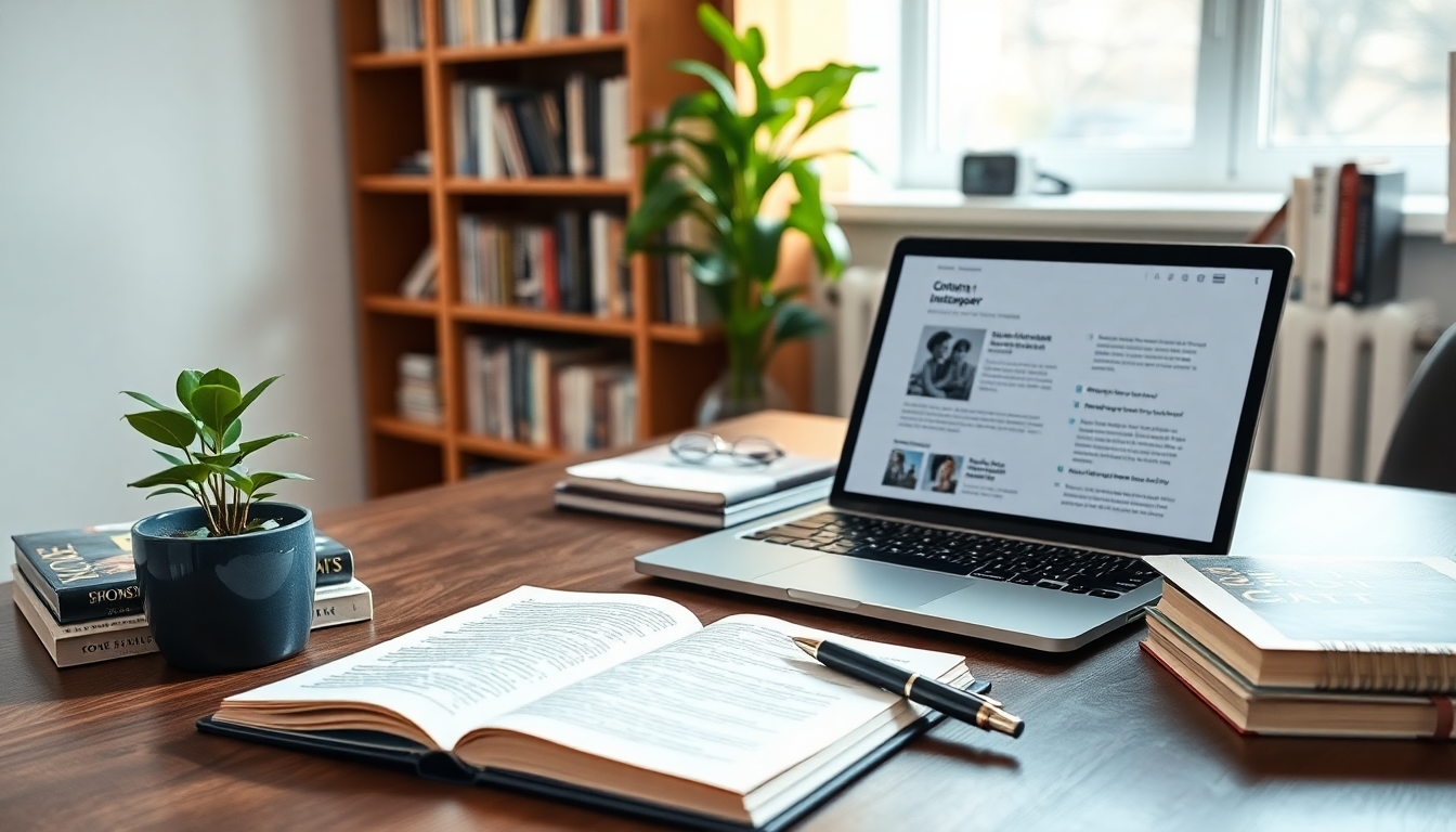 Scopri le migliori alternative a Pocket per salvare contenuti online
