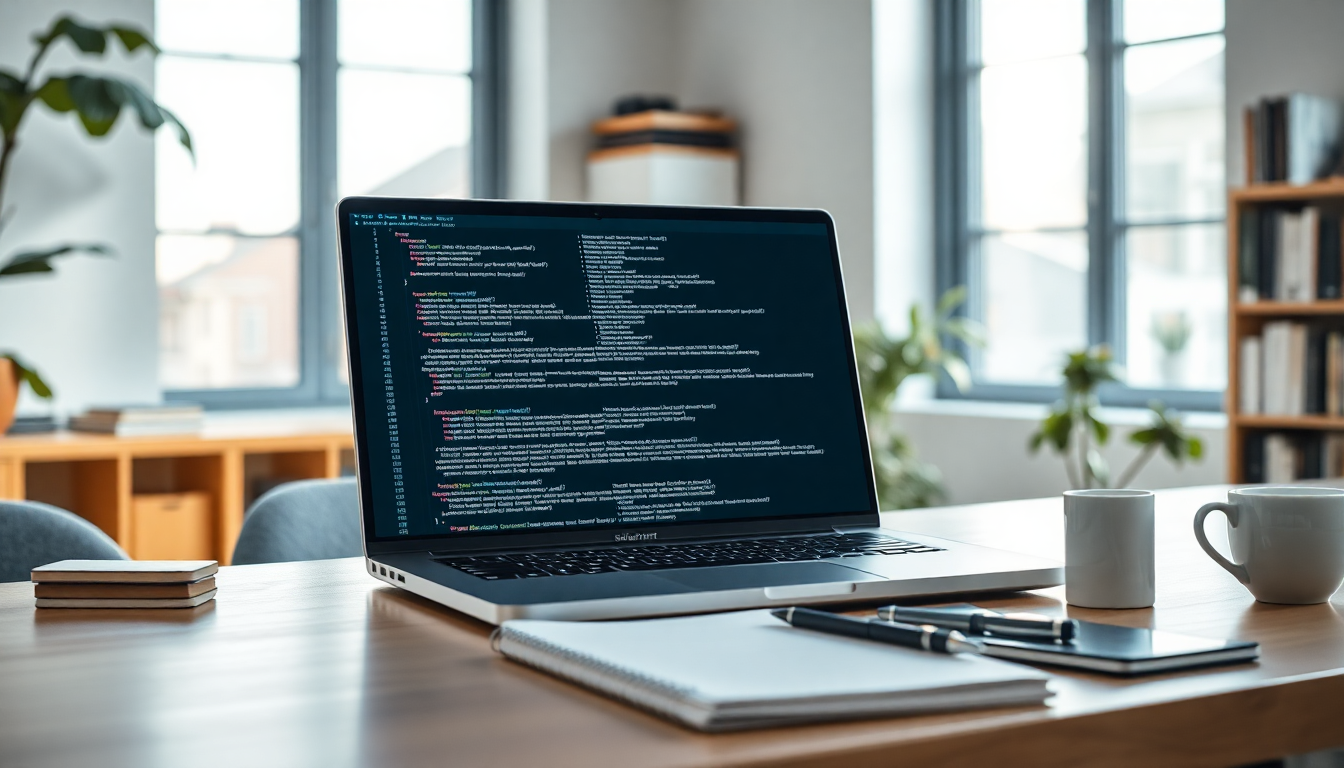 Scopri perché i JavaScript attivi migliorano la tua esperienza online