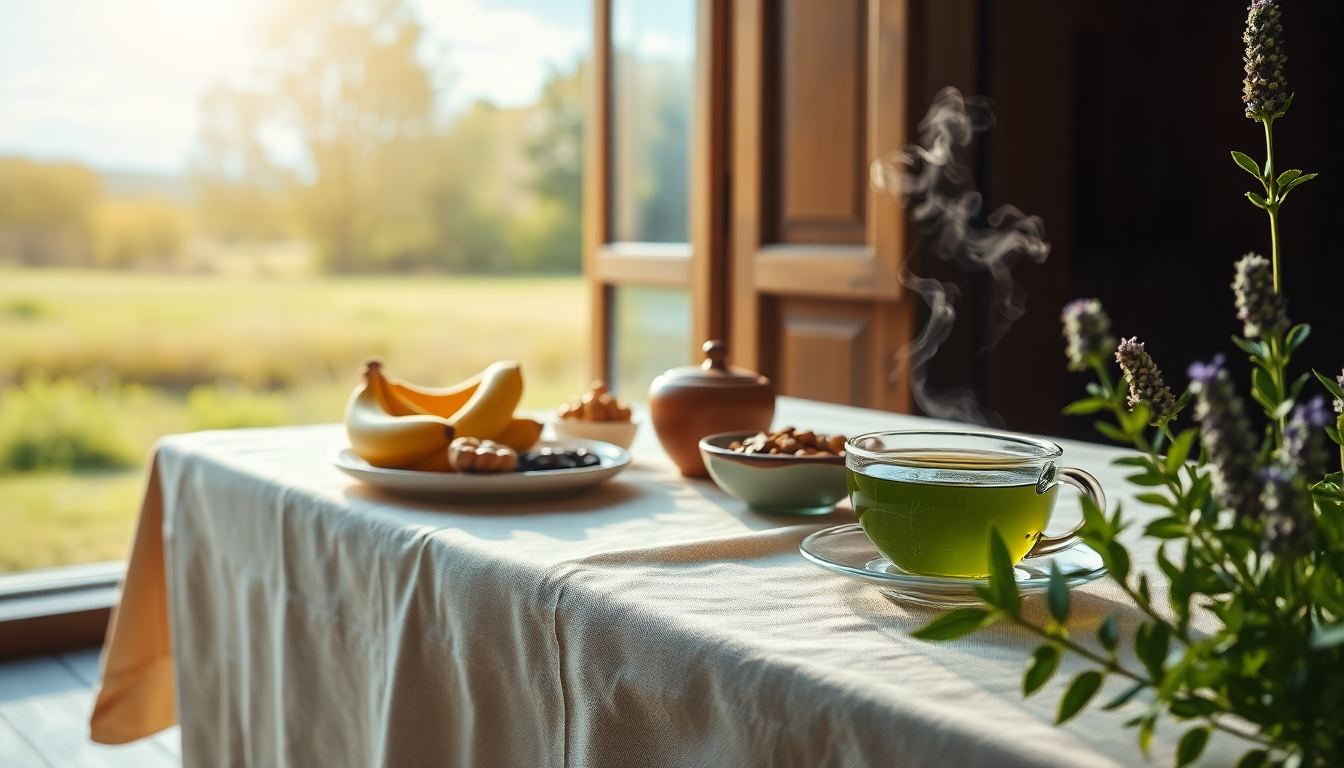 Serotonina: come riconoscerne la carenza e potenziarne i livelli naturalmente