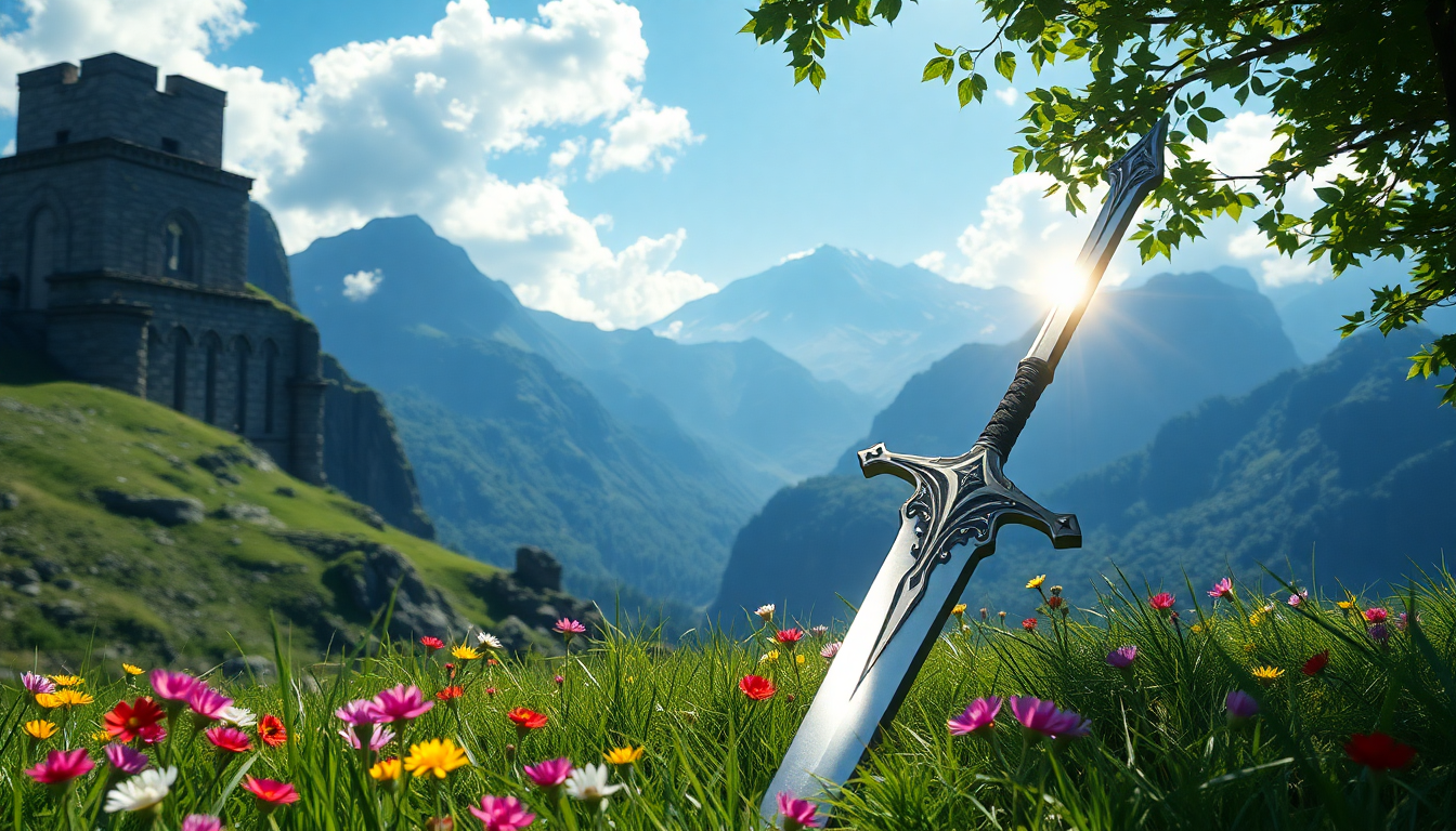 The Legend of Zelda: dettagli esclusivi sul film live action