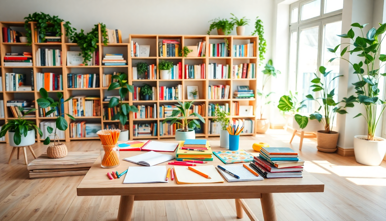 Disturbi specifici dell’apprendimento: tutto quello che devi sapere