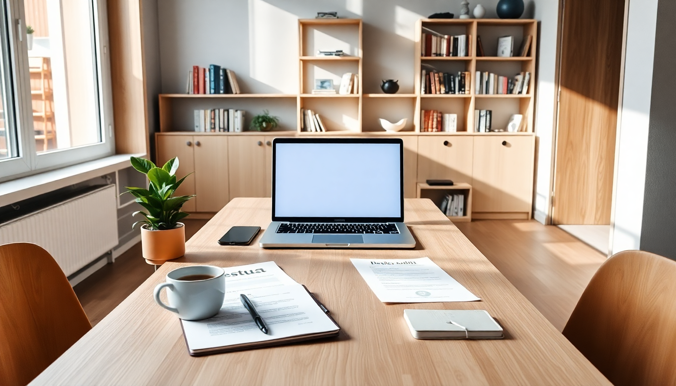 Le top 5 banche virtuali estoni per startup nel 2025