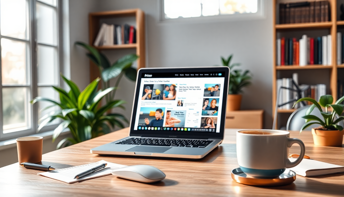 L’importanza di attivare JavaScript nel tuo browser