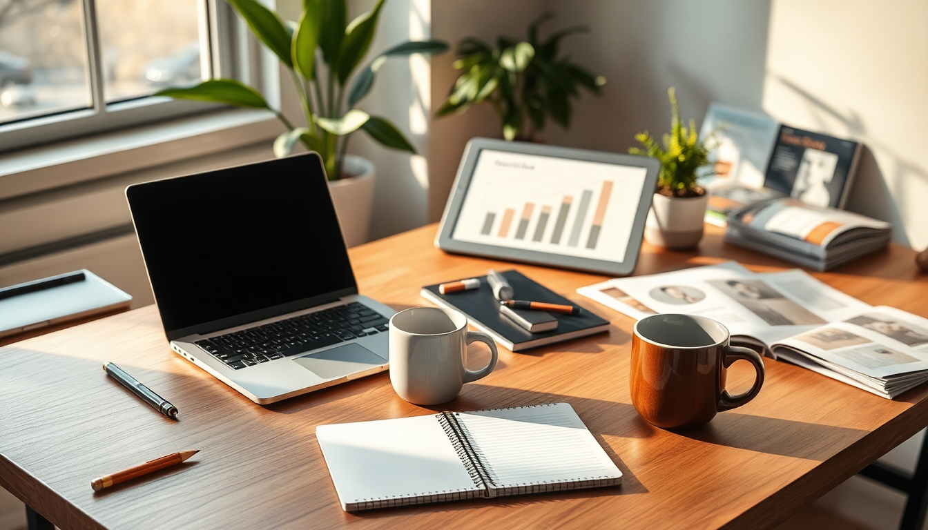 Professioni lucrative accessibili senza esperienza: non perdere questa opportunità!