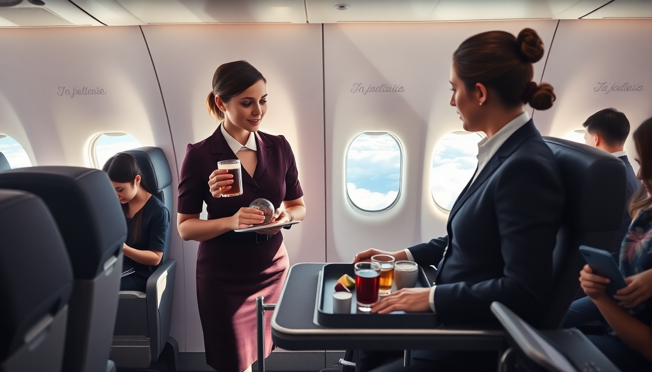 Scopri le migliori professioni per viaggiare nel 2023