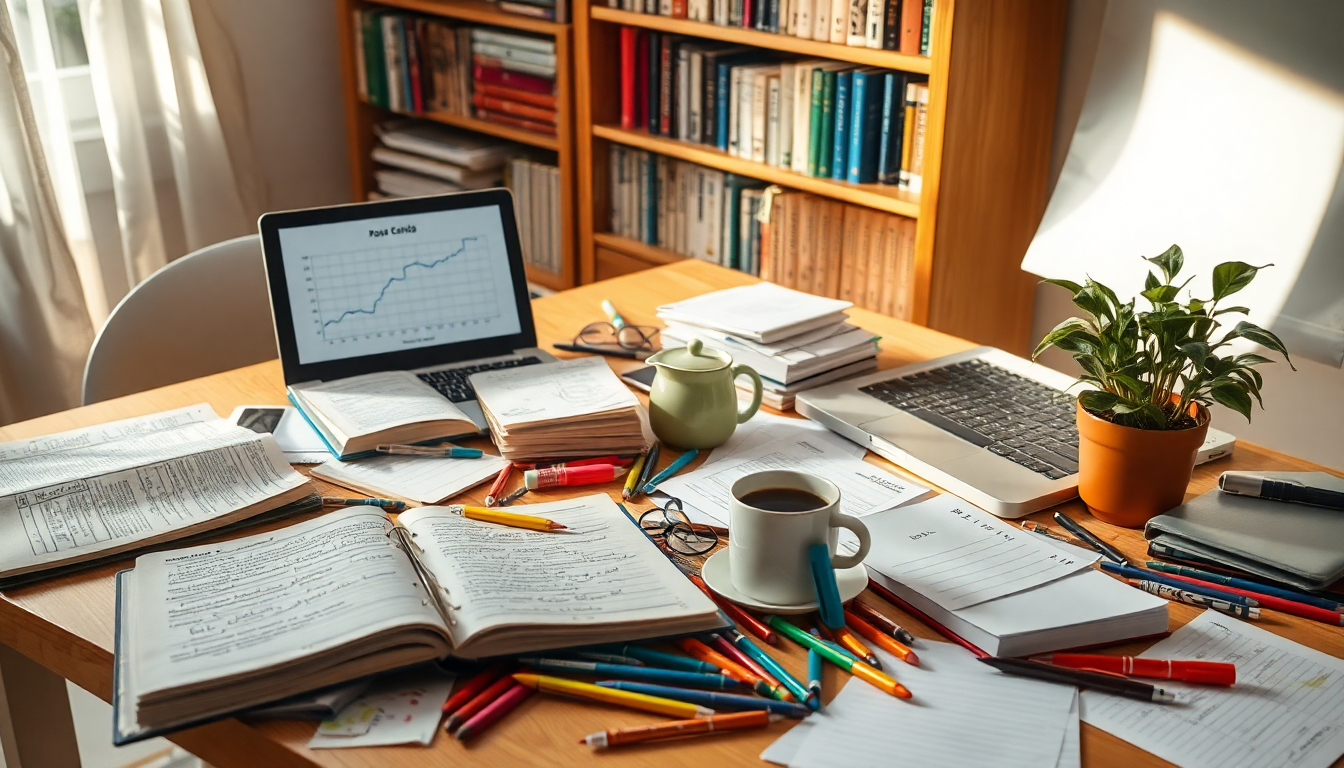 Tutto quello che devi sapere sull’ADHD e come affrontarlo