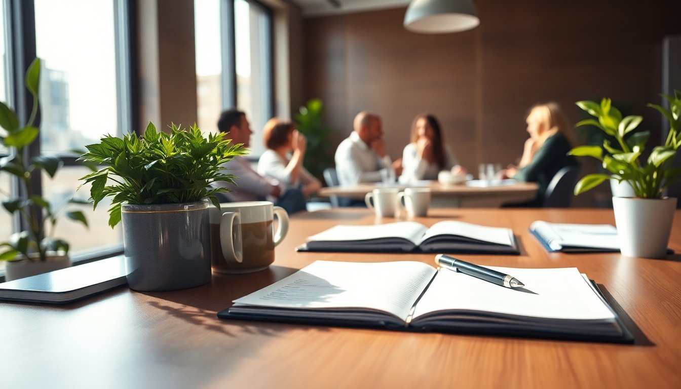 5 motivi per cui dire di no ti rende più felice