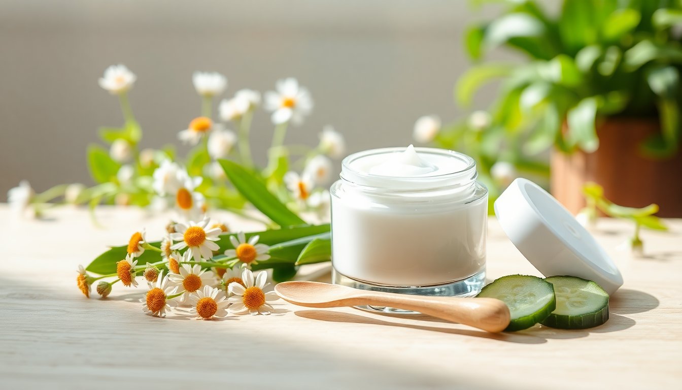 La crema viso idratante che tutti stanno adorando