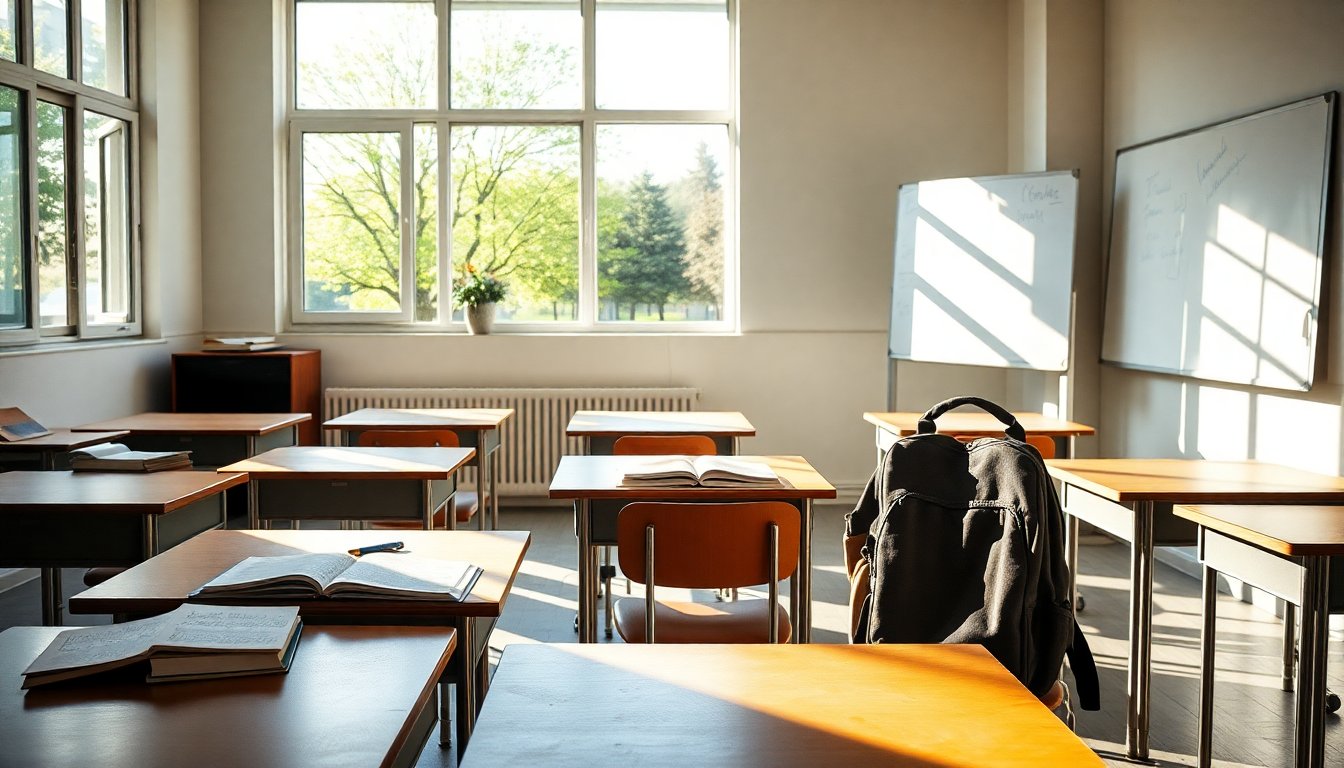 Perché l’adolescenza è un periodo critico: tutto ciò che devi sapere