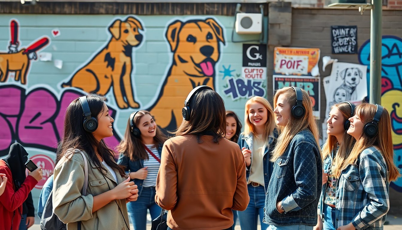 Sabrina Carpenter e il potere sociale di “Man’s Best Friend”