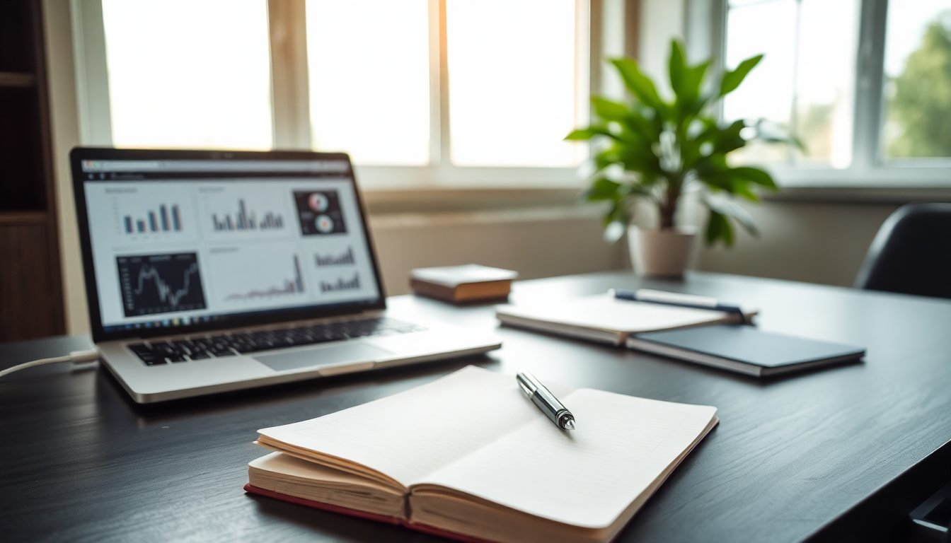 Guida pratica per imparare a dire no senza sentirsi in colpa