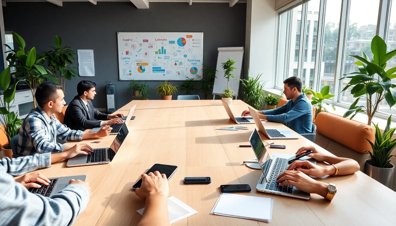 Le professioni emergenti per le giovani nel 2025: cosa sapere